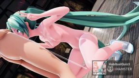 mmd r18 lamb miku sex dance public show kingdom of lust 3d hentai game sex fuck hard