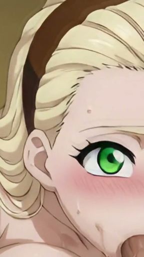 Bleach Rurichiyo Kasumioji Hen   Clip 1