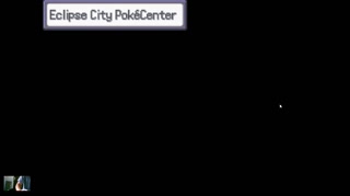 pokemon hentai version making me kaiodfuarfnqorfuafbaydab