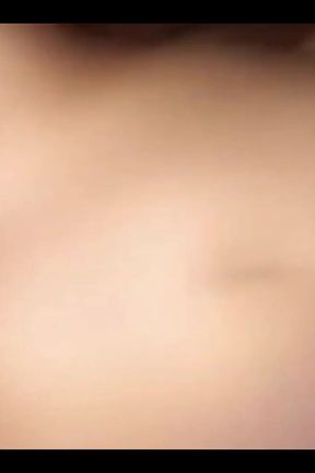 Please Don&#039;t Cum Inside Me, Stepbrother!!! My Stepsister Likes It When I Cum Inside Her, She Loves Sex.