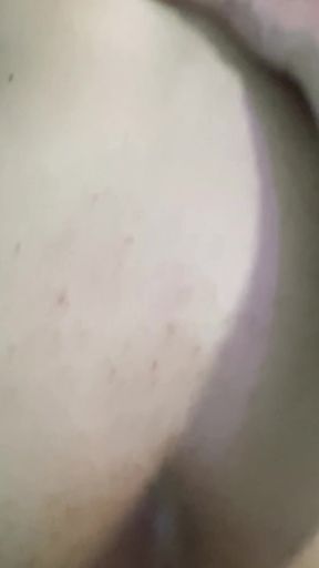Pinay College Sex Swerte Ni Classmate Dog Style
