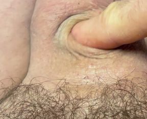 We we come out and play