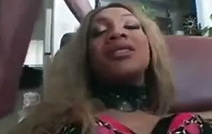 Look at these fresh scenes of fucking