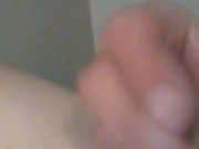 i love eating pussy and sucking cock