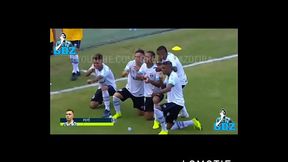 Gr&ecirc_mio bota inter pra mamar