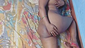 New indian sex xxx videos xnxx videos xvideo porn hub videos xhamaster video
