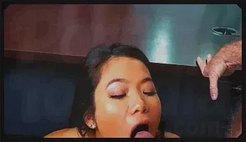 Vina Sky's Steamy Classroom Encounter