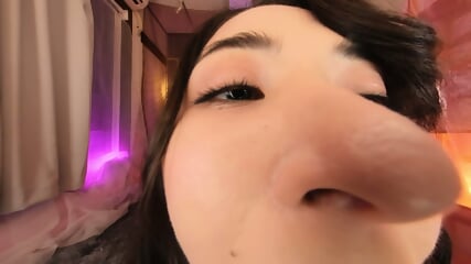 C1B4I1K2MV heie arabischer Frau porn