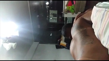 Slutty transexual fuck scum slut skank cum and fuck hard