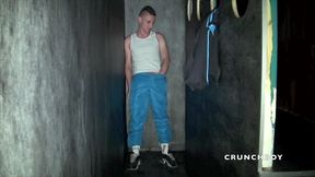 niko want to suck dick in glory holes