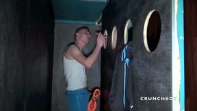 niko want to suck dick in glory holes