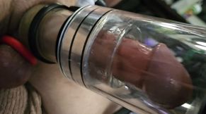 Milking.Machine.18 - Country Boy is Back