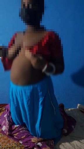 Live show My boobs Sex videos