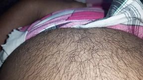 Big Cock Mouth Sex and My Wife Fuck