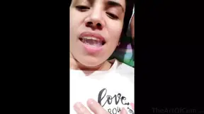 Female-friendly cum compilation with 10 epic cumshots