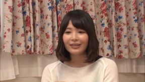 Teen 18+ in Bikini Takes Sexy Toy Play to Orgasmic Heights