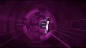 orgia-gangbang-bukake-8 horas de sexo sin parar resumen de la hora final