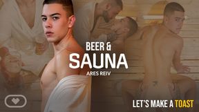 Beer &amp;amp; Sauna