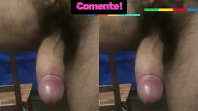 gostou, ne? comente! rs