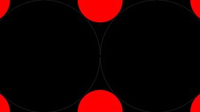 You Are Unable To Resist Your Best Friend's Mom Anya Olsen