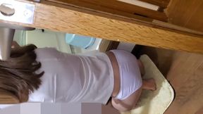 Asian Angel 13003