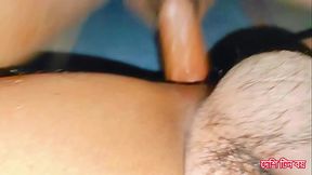 Bangla Deshi Teen Tall Hot Boy Fuck My Asshole Hardly Drill Into Indian Gay Ass. Boysex