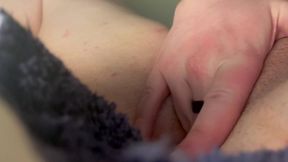 thinking of you baby