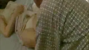 Step Aunt's Forbidden Descent into Naughty Payback Madness