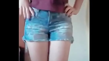 Kamilla suarez