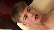 Horny Couple Goes Bareback