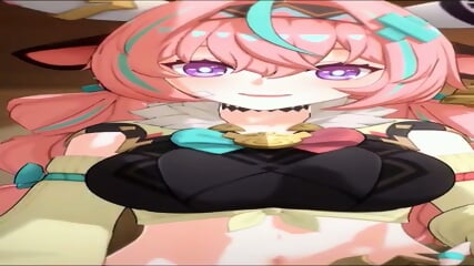 Varesa   Sucking