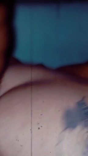 Giantess Ass Amazon Broke My Bed