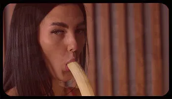 Hot Solo Performance by Simon Kitty watch online