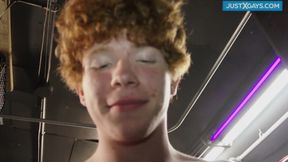 gay college boysfuck in room