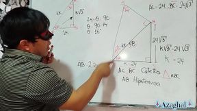 75 Japanese Creampie Theorem Sexual Trigonometry