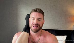beefybro