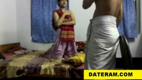 desi bangla kushtia panna master teacher student tution cam - Indian