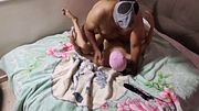 Sex Egypt راقصه مصريه مشهوره تتنتاك مع زبون سعودي في دبي