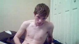 Angel Braxston Private Show