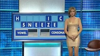 Rachel riley strewn on sundress
