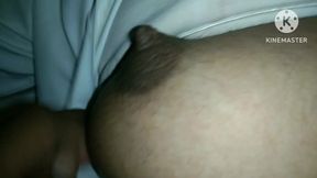 Remus and family members sex videos. This is colleage girl&#039; sex videos. Sex Stories and meet sex videos.