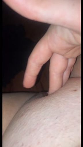 Playing with my pussy - Compilation