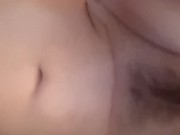 Nos encanta el sexo mañanero - Amateur MILF