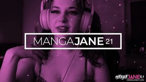 My First Reaction Video on a Happy Fuckation Video