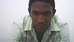 Micke E Private Show