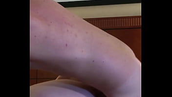 Fucking and Blowjob BBW - Compilation 6