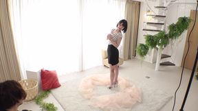 0002323_スレンダーの日本人の女性がガンパコされる盗撮人妻NTRのハメハメ