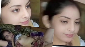 Love the videos, such a sweet sexy pussy, perfect for licking and fucking