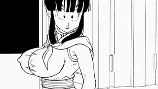Kamesutra Dbz Erogame 143 Secret Conversations