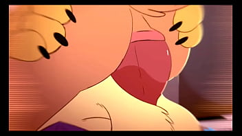 Furry Femboy Ymv Compilation